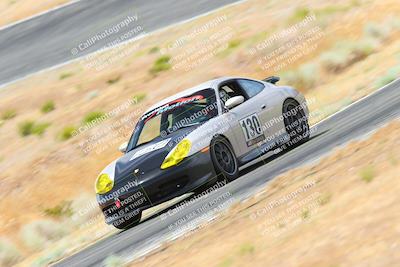 media/Jun-24-2023-Speed Ventures (Sat) [[e4846f1b89]]/1-Red/session 2 turn 2/
